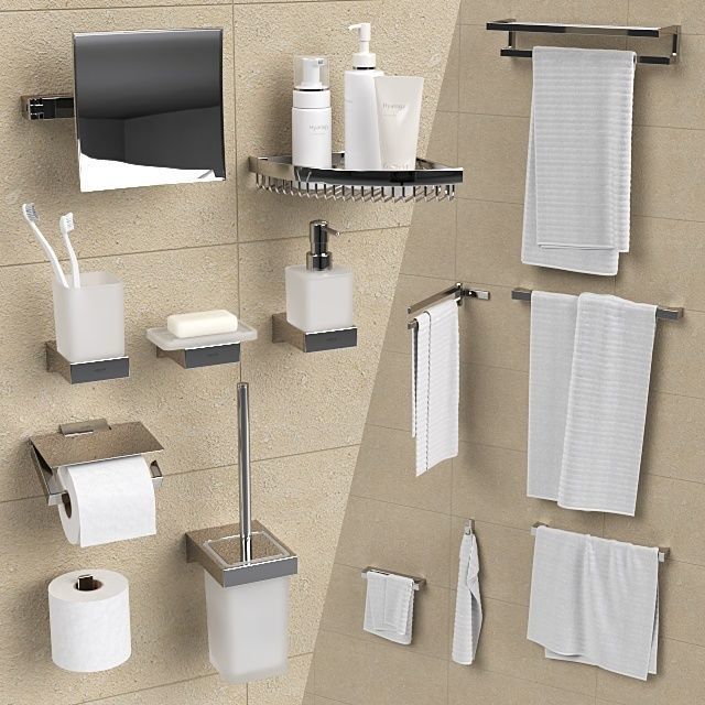bathroom_accessories bathroom_accessories