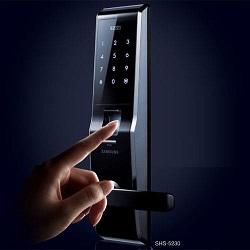 digital_door_locks digital_door_locks