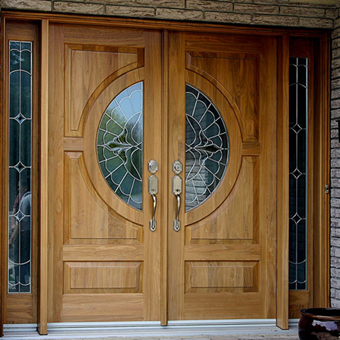 exterior-double-door exterior-double-door