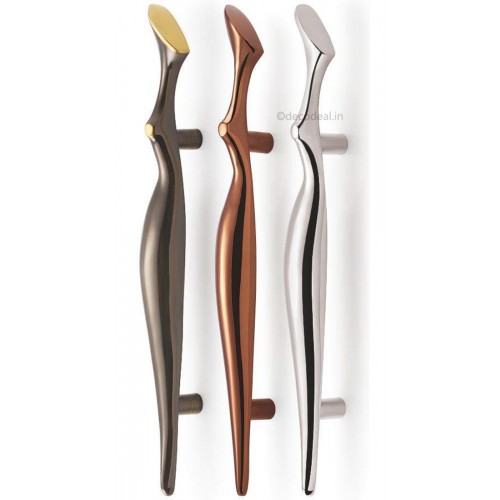 handles handles
