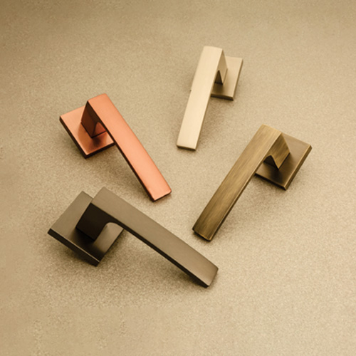mortise_handles mortise_handles
