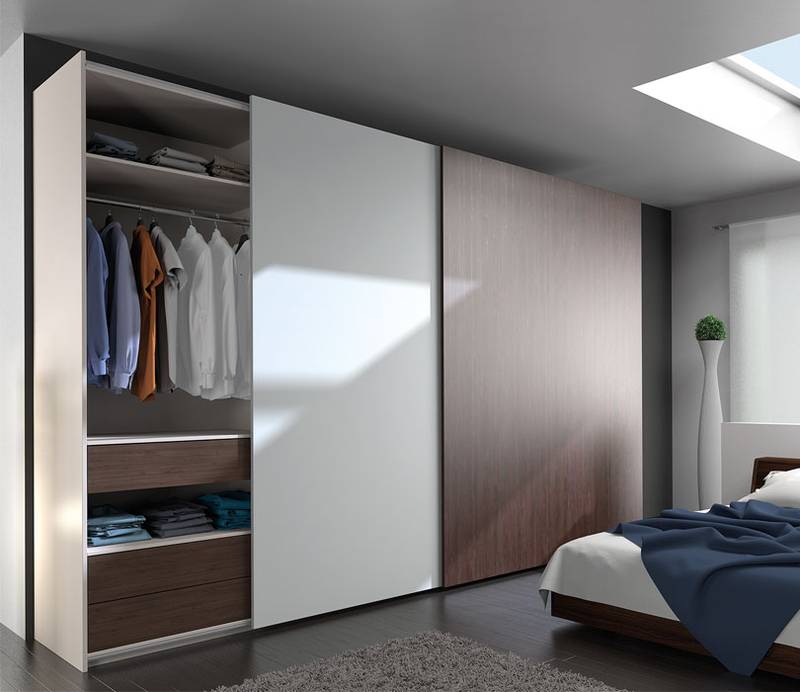 sliding_fitting sliding_fitting