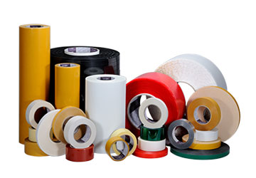 tapes tapes